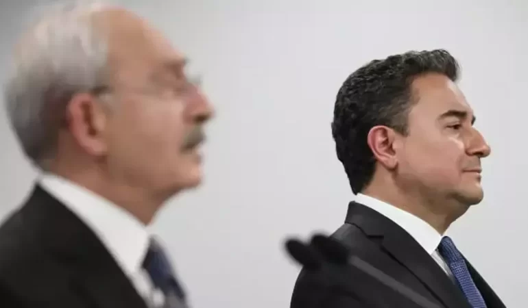 ali-babacan-ile-kilicdaroglu-ters-dustu-multecileri-gonderemezsin-1647529420-1627