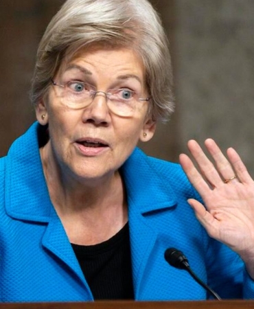 elizabeth-warren