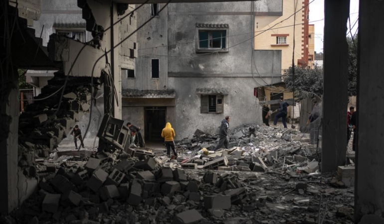 gaza-ap-2166245