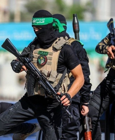 hamas-2