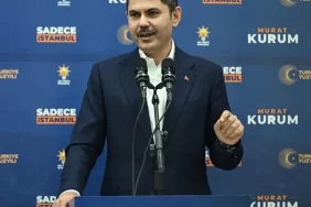 i-p-fi-d-id-j8-ue-si-k-x2-k-hs-lf-q