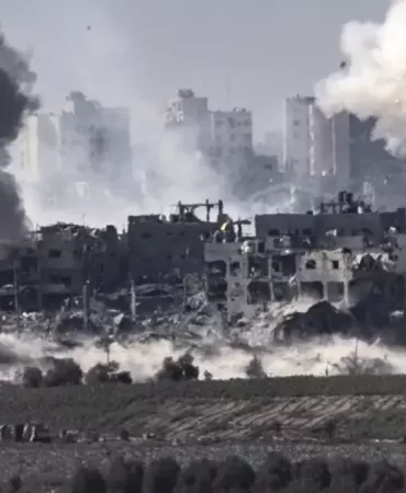 islamist-agenda-17
