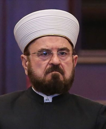 islamistagenda-244