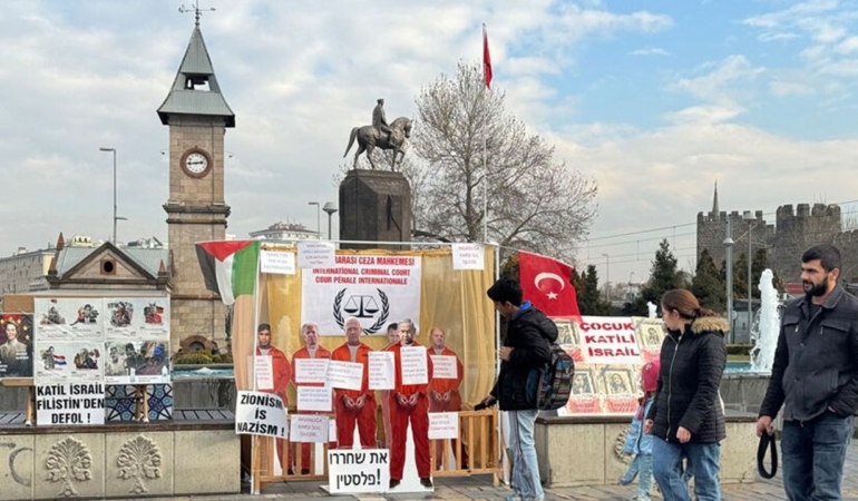 islamistagenda-259