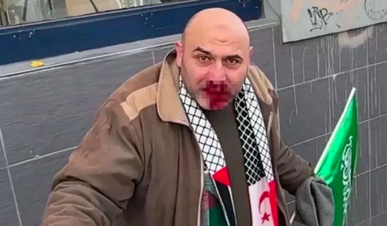 islamistagenda-270