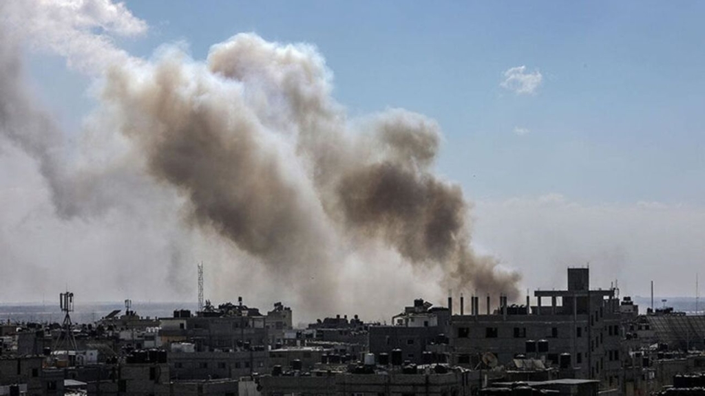 featured