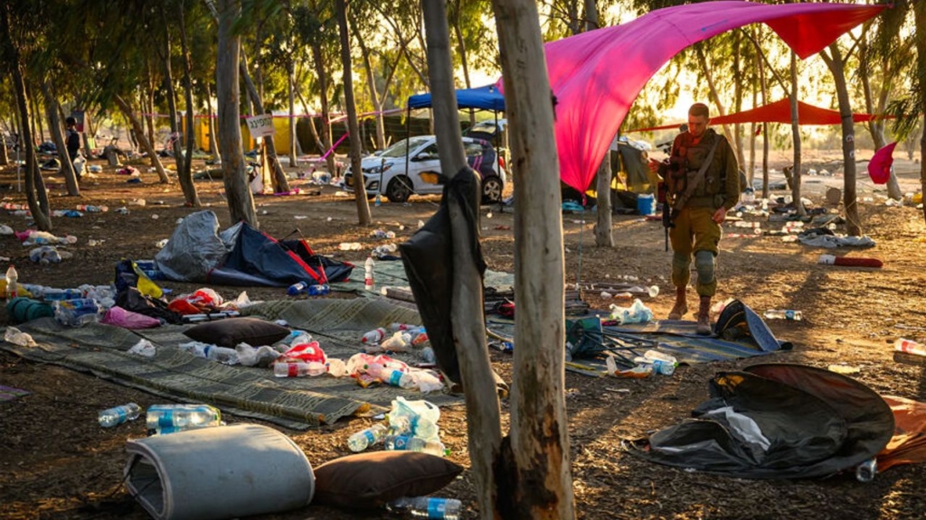 featured