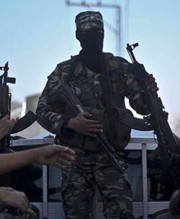 islamistagenda-326