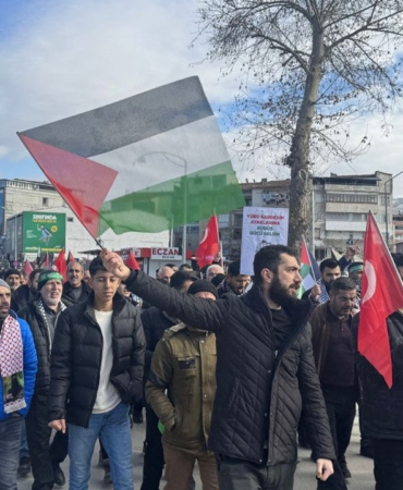 islamistagenda-kopya-3