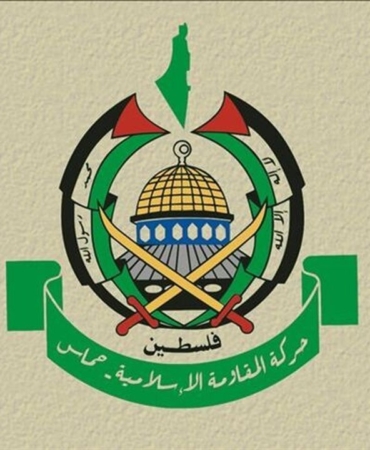 islamistagenda2-2