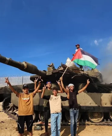 islamistagendaaksatufani