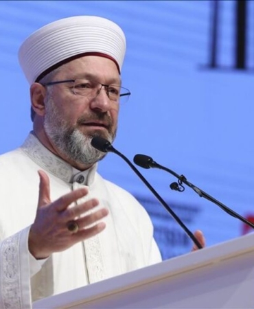 islamistagendaalierbas