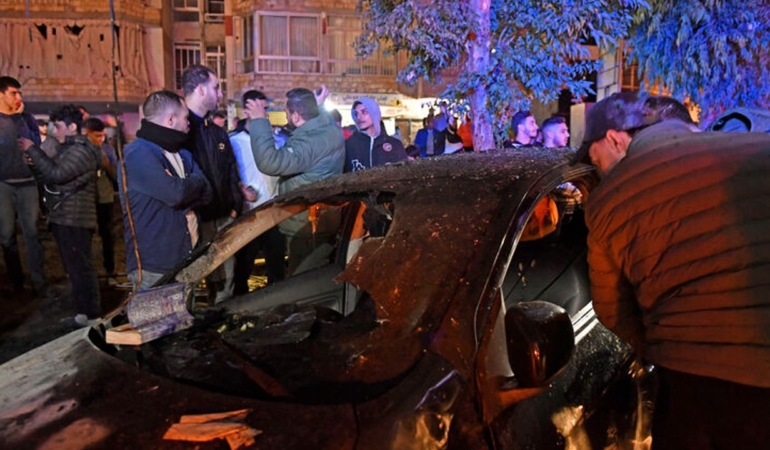 islamistagendabeyrut