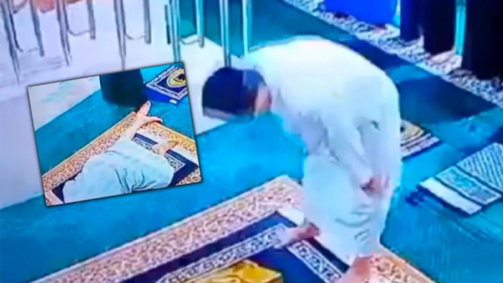 featured