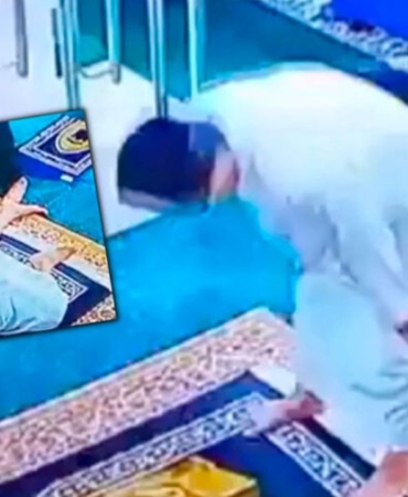 islamstagenda