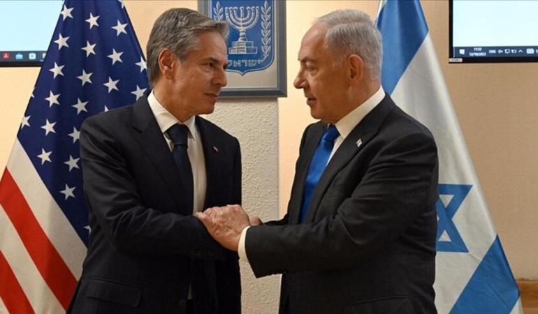 israil-abd
