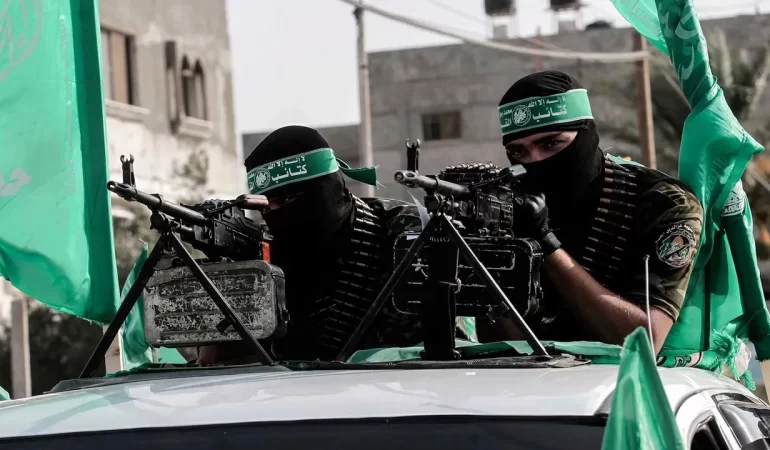 kassam-tugaylari-islamist-agenda-1