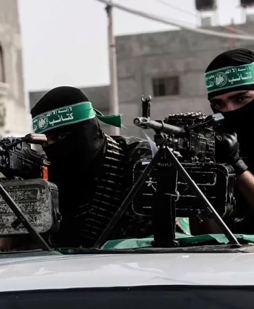 kassam-tugaylari-islamist-agenda