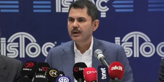 “Toplu Ulaşıma Zam Yapmayacağız”
