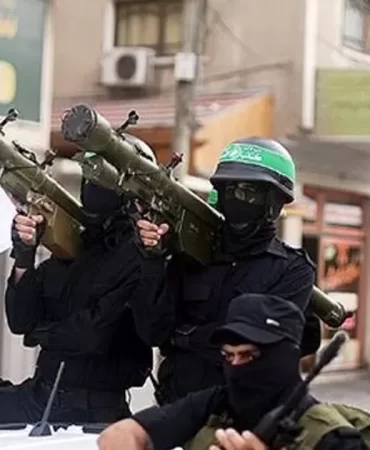 manset-2023-12-30t203843728-1703958178