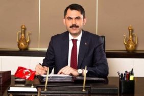 murat-kurum-3-820x492-1