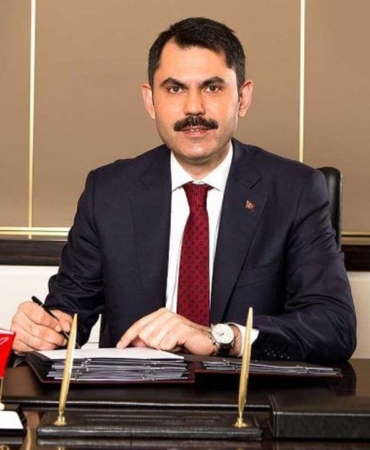 murat-kurum-3-820x492-1