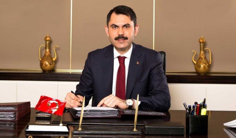 murat-kurum-3-820x492-1