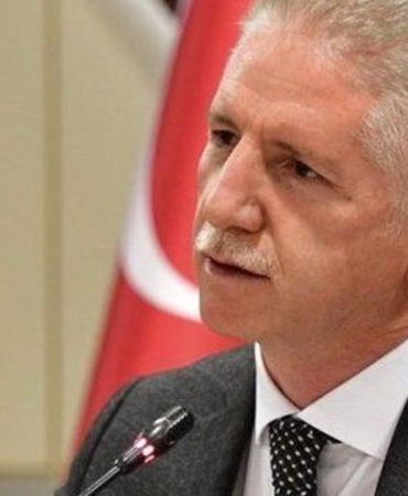 son-dakika-istanbulun-yeni-valisi-davut-gul-oldu-davut-gul-kimdir-1685995984861