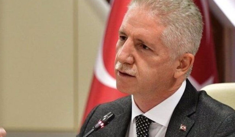 son-dakika-istanbulun-yeni-valisi-davut-gul-oldu-davut-gul-kimdir-1685995984861