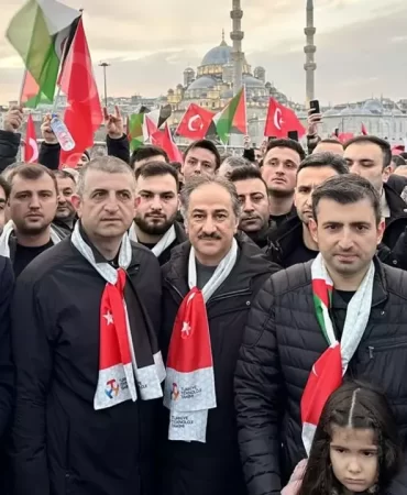 t25-selcuk-bayraktardan-filis-394