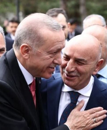 turgut-altinok-kimdir