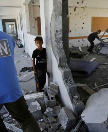 unrwa-1