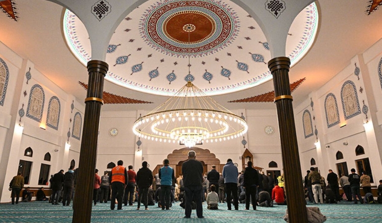 2023-mart-a-a-30494857