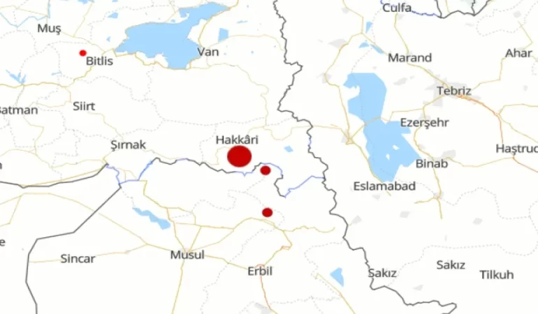 hakkaride-deprem-1707634485