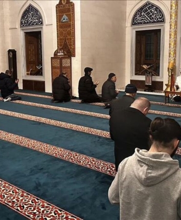 islamistagenda-1072