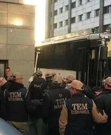 islamistagenda-1148