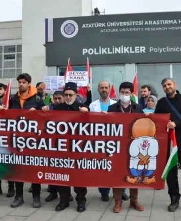 islamistagenda-1285