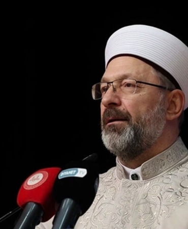 islamistagenda-1296