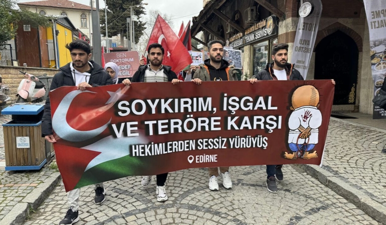 islamistagenda-1326