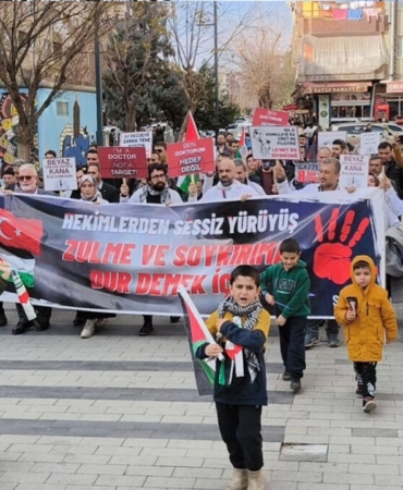 islamistagenda-siirt
