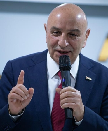 turgut-altinok-aa-2190040
