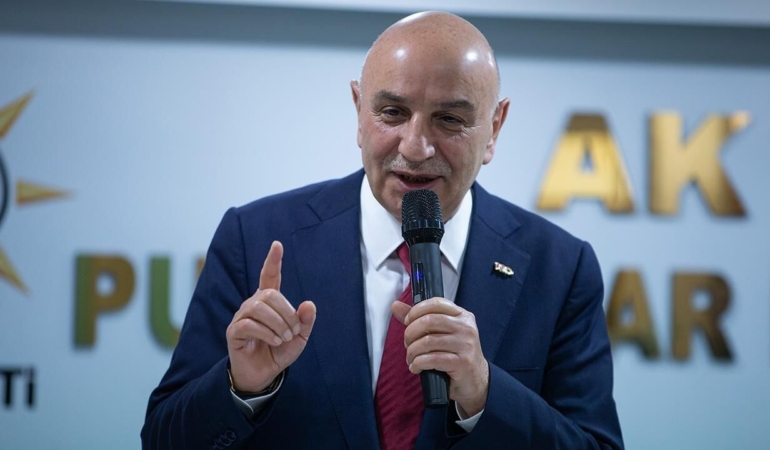 turgut-altinok-aa-2190040