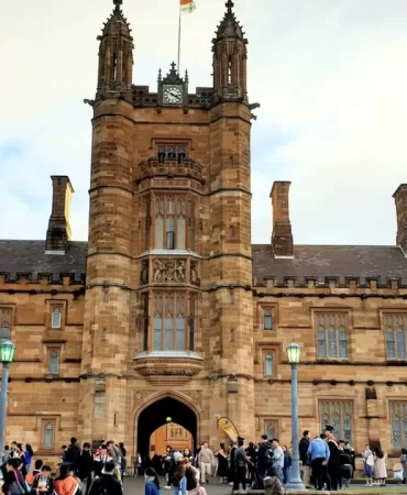 8be5e40457c1d84222e76e9aac076576