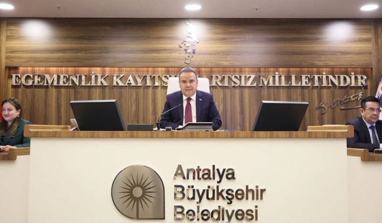 iisslaammistagenda