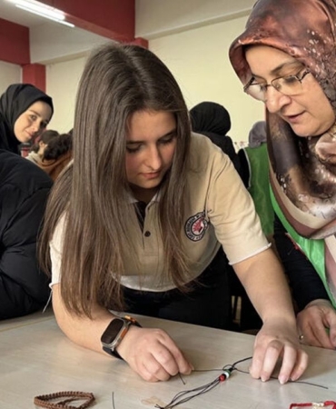 islamiiisstagendaa