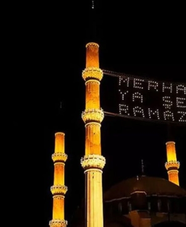 islamistagenda-1624