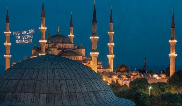 islamistagenda-1703