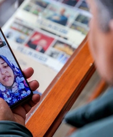 islamistagenda103