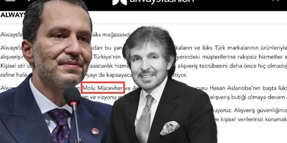 islamistagenda6541