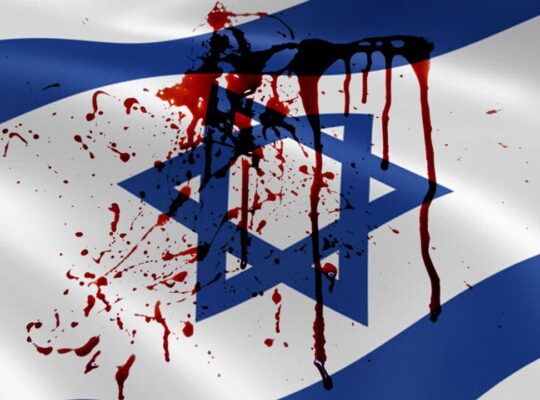 İsrail'in İslamabad görüşmelerindeki tavrı netleşiyor